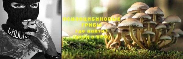 прущая мука Беломорск