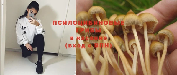 героин Белокуриха